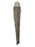 Mason Gray Cargo Pants Size 2 - photo 4