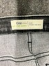 Gap Hearts Gray Jeans Size 32S waist - photo 7