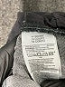 Gap Hearts Gray Jeans Size 32S waist - photo 9