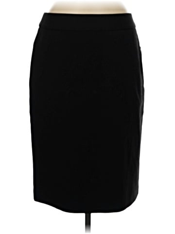MICHAEL Michael Kors Formal Skirt (view 1)