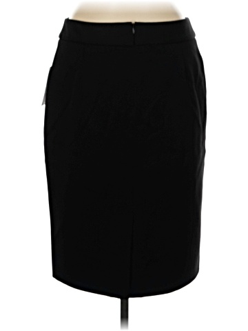 MICHAEL Michael Kors Formal Skirt (view 2)