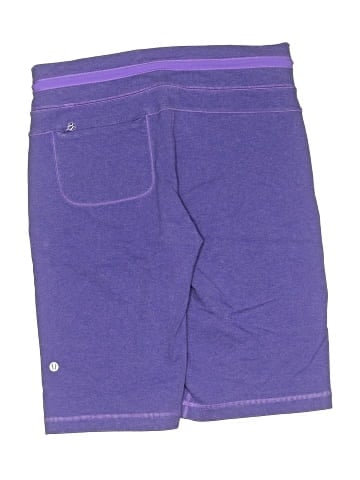 Lululemon Athletica Athletic Shorts (view 2)
