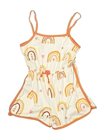 PatPat Dress (view 1)