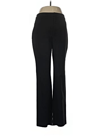 VERTIGO Dress Pants (view 1)