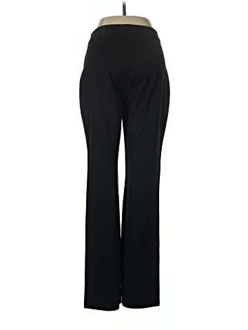 VERTIGO Dress Pants (view 2)