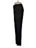 VERTIGO Solid Black Dress Pants Size EU 40 / US 10 - photo 5