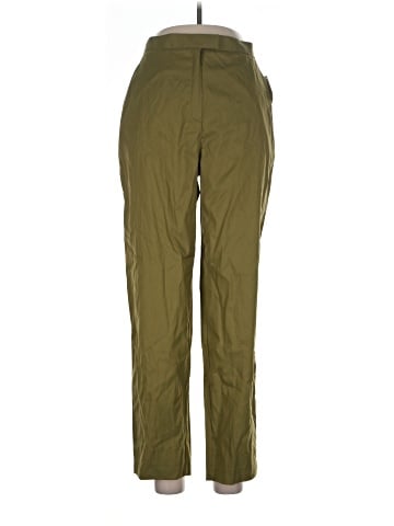 Studio 148 Casual Pants (view 1)