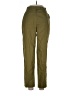 Studio 148 Green Casual Pants Size 10 - photo 1