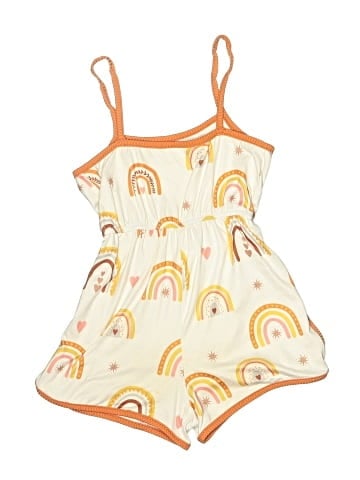 PatPat Dress (view 2)