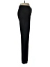 VERTIGO Solid Black Dress Pants Size EU 40 / US 10 - photo 4