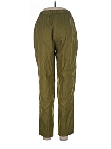 Studio 148 Casual Pants (view 2)