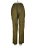 Studio 148 Green Casual Pants Size 10 - photo 2