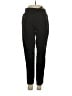 Athleta Solid Black Track Pants Size 0 - photo 1