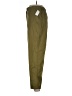Studio 148 Green Casual Pants Size 10 - photo 5