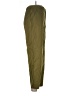 Studio 148 Green Casual Pants Size 10 - photo 4