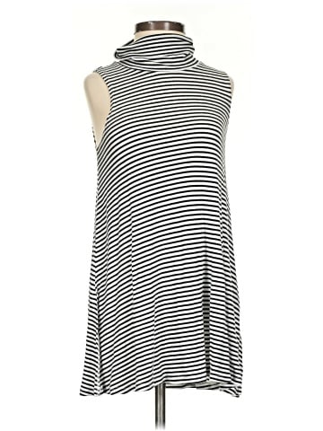 Puella Casual Dress (view 1)
