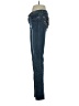 L.A. Idol Hearts Blue Jeans Size 0 - photo 5
