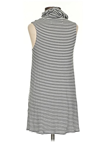 Puella Casual Dress (view 2)