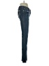 L.A. Idol Hearts Blue Jeans Size 0 - photo 4