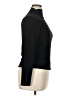 Unbranded Black Long Sleeve Turtleneck Size XL - photo 4