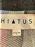 Hiatus Blue Long Sleeve Top Size M - photo 7