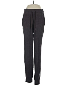 Lululemon Athletica Casual Pants (view 1)
