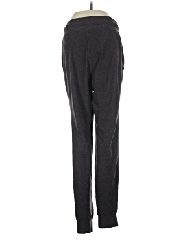 Lululemon Athletica Casual Pants (view 2)