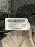 Zara Tan Pullover Sweater Size M - photo 9