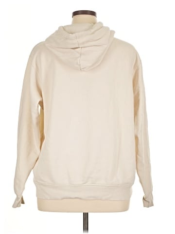Coca-Cola Sweatshirt (view 2)