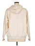 Coca-Cola Tan Sweatshirt Size XL - photo 2
