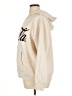 Coca-Cola Tan Sweatshirt Size XL - photo 5