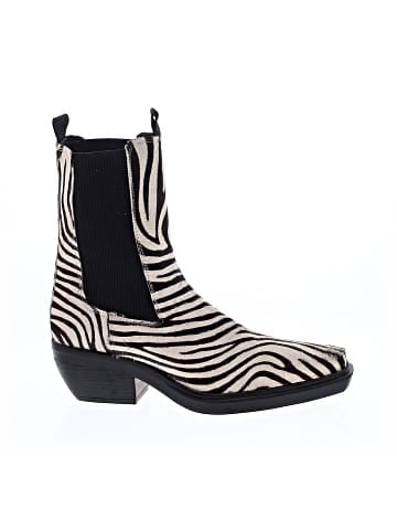 ASOS Design Boots (view 1)