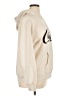 Coca-Cola Tan Sweatshirt Size XL - photo 4