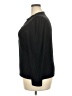 Ann Taylor LOFT Black Cardigan Size XXL - photo 5