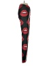 Unbranded Graphic Red Leggings Size S - photo 4