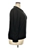 Ann Taylor LOFT Black Cardigan Size XXL - photo 4