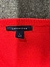 Lands' End Red Cardigan Size 14 - photo 7