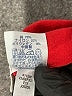 Lands' End Red Cardigan Size 14 - photo 8
