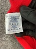 Lands' End Red Cardigan Size 14 - photo 9