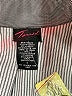 Torrid Gray Blazer Size Lg Plus (0) - photo 6