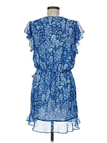 Amanda Uprichard Casual Dress (view 2)