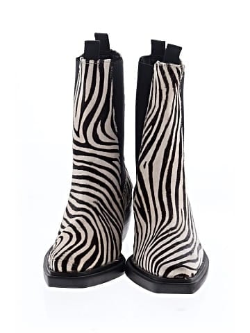 ASOS Design Boots (view 2)