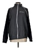 Assorted Brands Black Track Jacket Size L - photo 1