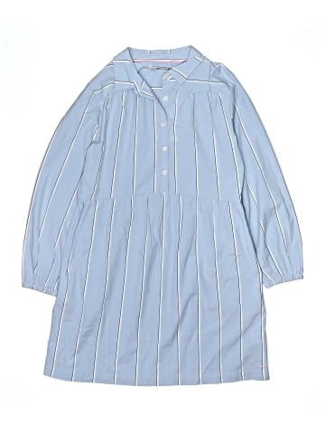 Vineyard Vines Dress (view 1)