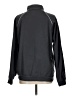 Assorted Brands Black Track Jacket Size L - photo 2