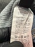 Shein Blue Jeans Size XXL - photo 4