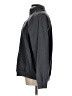 Assorted Brands Black Track Jacket Size L - photo 5