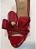 Valentino Red Heels Size EU 37 - photo 5