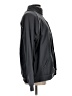 Assorted Brands Black Track Jacket Size L - photo 4