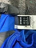 Shein Blue Tube Top Size 4 - photo 7